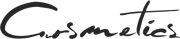 ayathworld.com